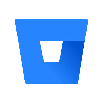 Bitbucket