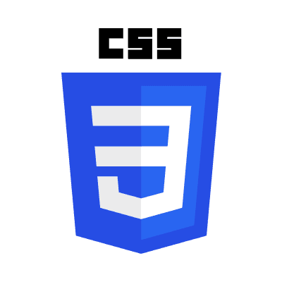 CSS