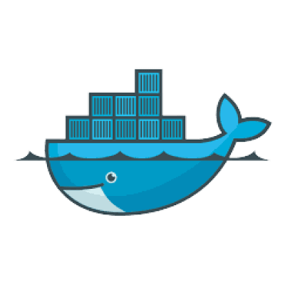 Docker