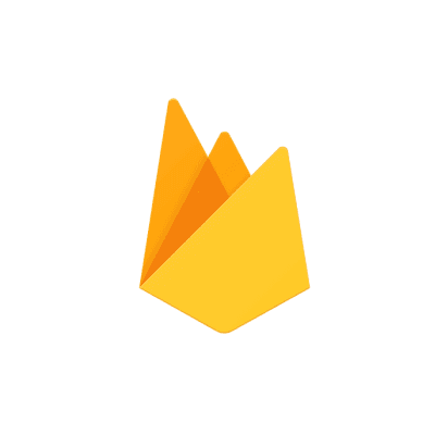 Firebase