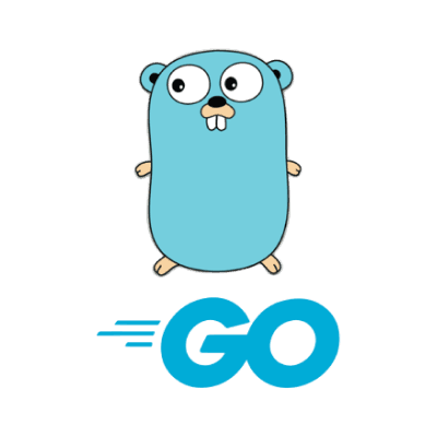 GoLang