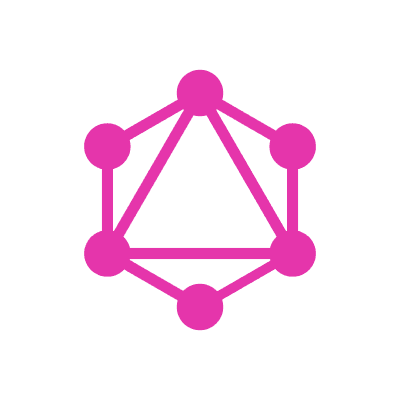 GraphQL