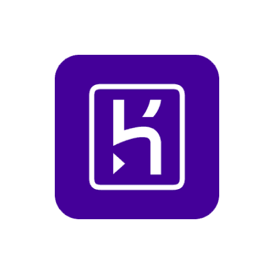 Heroku