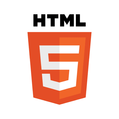 Html