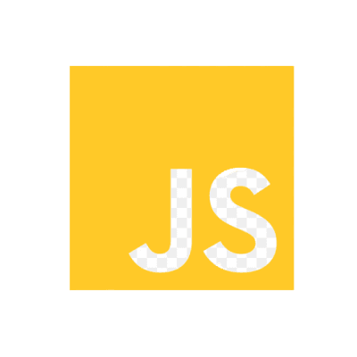 Javascript