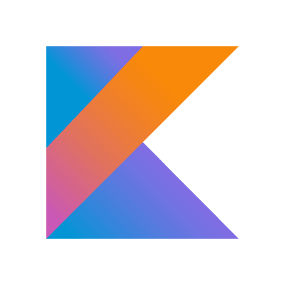 Kotlin