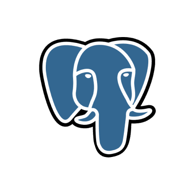 Postgresql