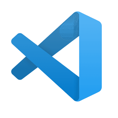 Vscode