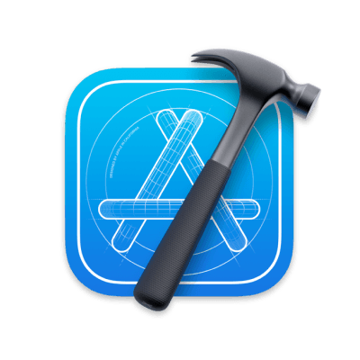 Xcode